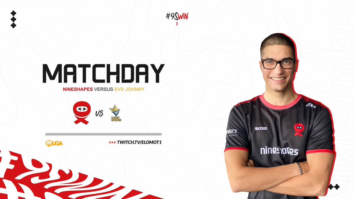 nineshapes tweet media