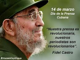elsa_ena's tweet photo. #DíaDeLaPrensaCubana, Felicidades a nuestros periodistas que cada día se crecen para difundir la verdad de la Revolución #SomosCuba #SomosContinuidad #CubaEsRevolución @Granma_Digital @radio_cubana @RadioRelojCuba @tvcamaguey @AlMediodiaentv @CanalCaribeCuba @canalhabana_cu https://t.co/EZdumEGcVA