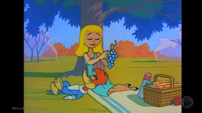 EwceW9sXMAI52AM?format=png&name=small