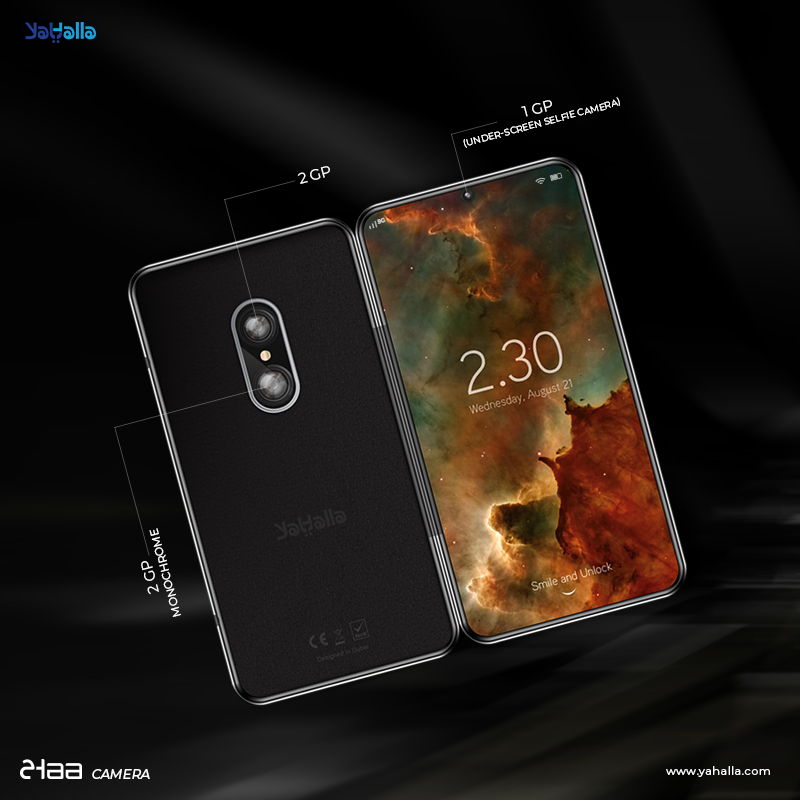 yahallatech's tweet photo. YaHalla HAA . . . #yahalla #haa #dubai #style #dubailife #yahallatech #cameraphone #mobilephotography #yahallaphone #dslr #camera #mobilecamera #photography #photooftheday #emiratimobile https://t.co/qjLqbkvsNX