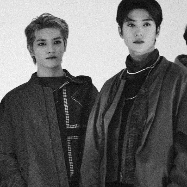 210314 🌹

#재툥 #JAEYONG