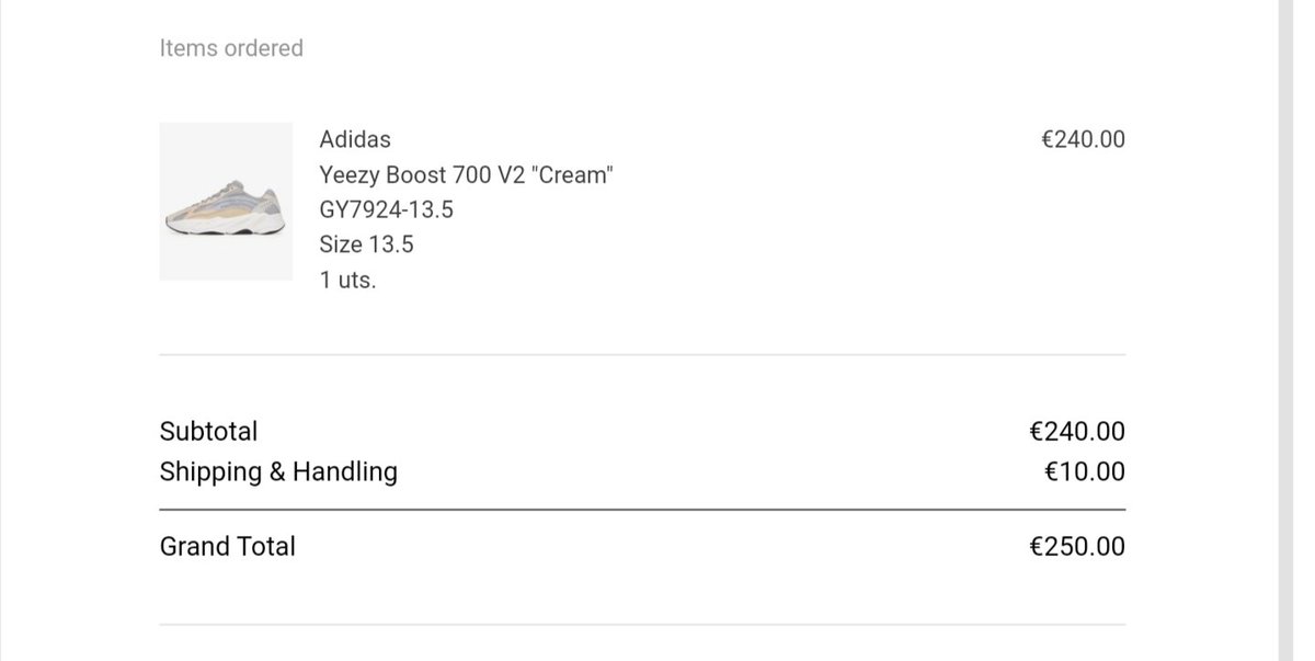 Coopersin tweet media