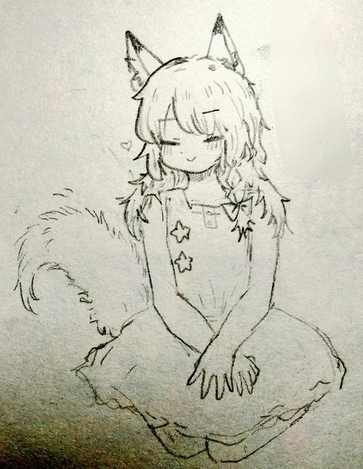 ヒジリノ S Recent Tweets 2 تحليلات تويتر الرسومية الخاصة بهوتويت Whotwi