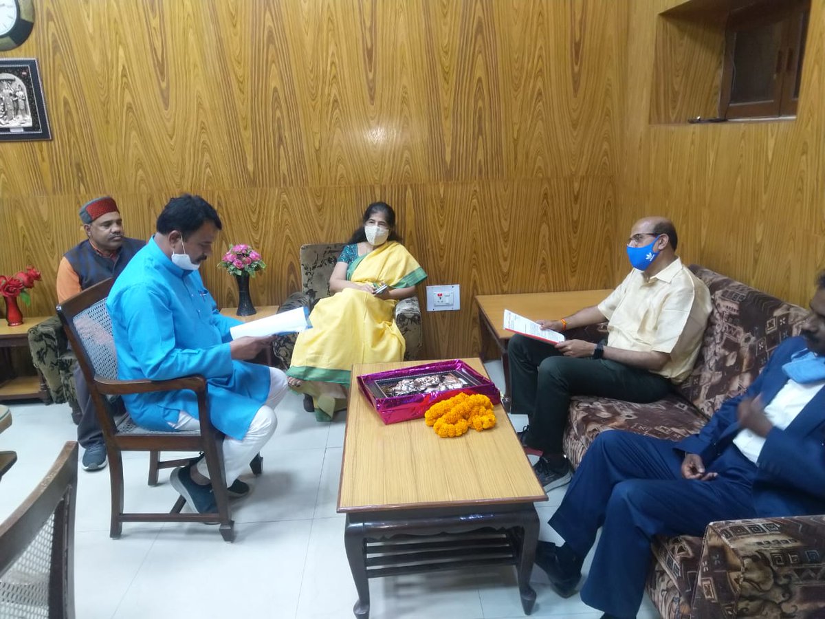 NERMU Mechanical Waskhsop Gorakhpur (@nermumwgkp) on Twitter photo 