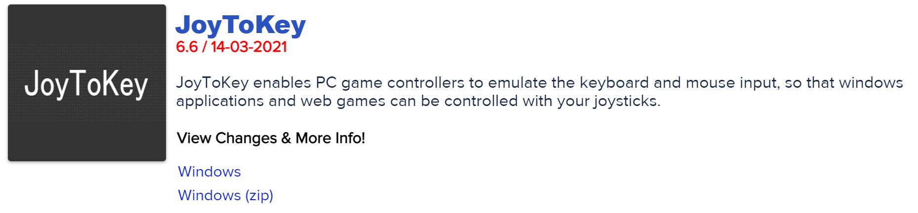Joytokey Twitter Search Twitter