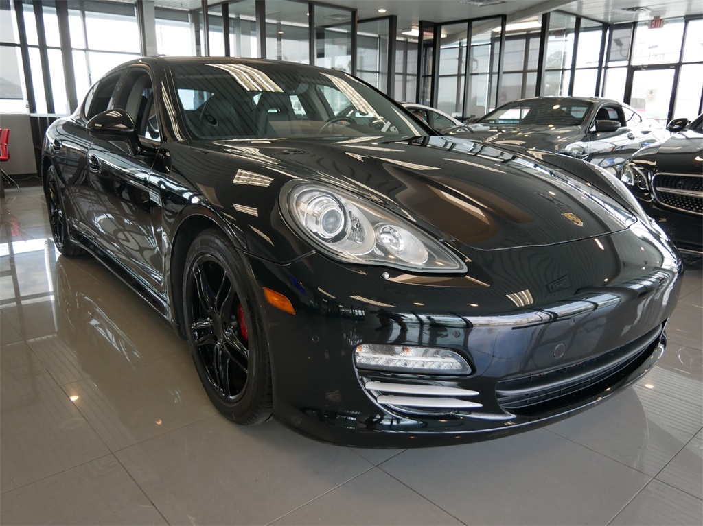 _JacksonAuto tweet picture