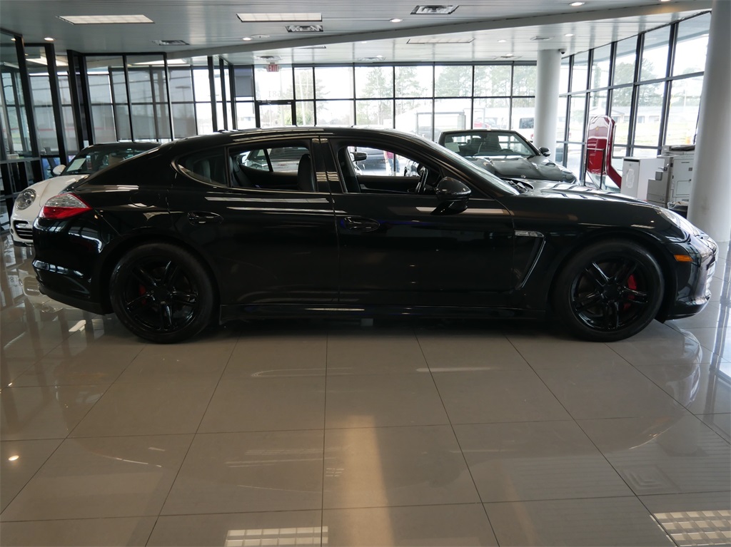 _JacksonAuto tweet picture