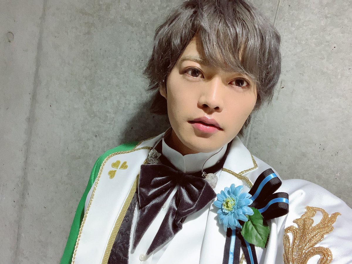 Twitter 上的 堀江瞬 ほりえしゅん おもいで T Co Nyuktt8avi Twitter Twitter 上的 堀江瞬 ほりえしゅん おもいで T Co Nyuktt8avi Twitter