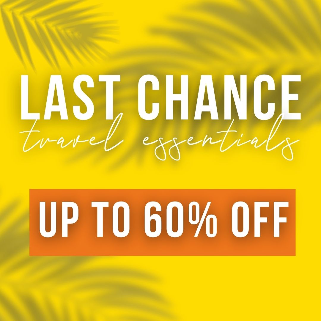 toxicfox.co.uk tweet media