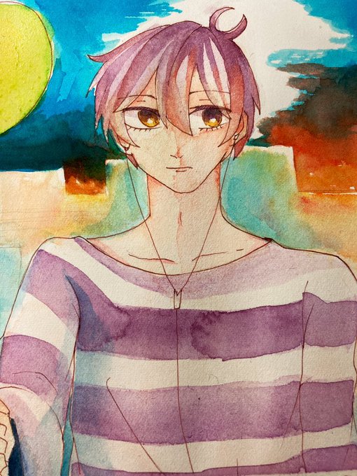 壁打ち 高画質 のtwitterイラスト検索結果 古い順 壁打ち 高画質 のtwitterイラスト検索結果 古い順