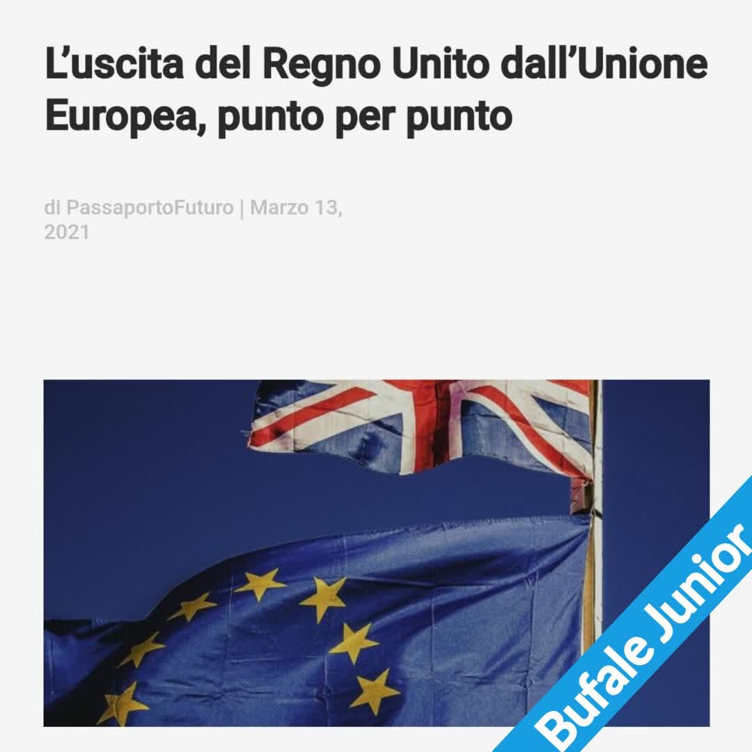 filogicoX's tweet photo. Nel mese di gennaio abbiamo visto che cosa perde l’Unione Europea senza Londra, da un punto di vista economico e sociale.
#brexit #bufalejunior #regnounito #unioneeuropea
https://t.co/cKuZk1gjbI https://t.co/VkVfqNEspR