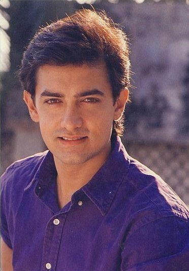 Happiest Birthday  stay blessed & happy You keep glowing in bollywood 