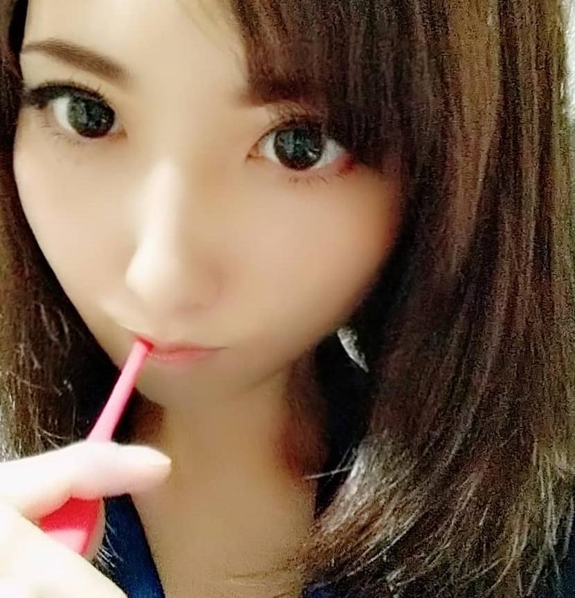 Mate52213's tweet photo. 明日もファイト！ https://t.co/N8NQXz4jGU