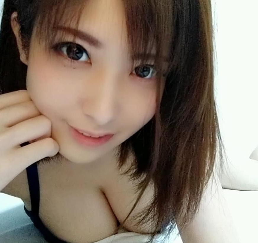 Mate52213's tweet photo. びよーん https://t.co/NQujRuwevL
