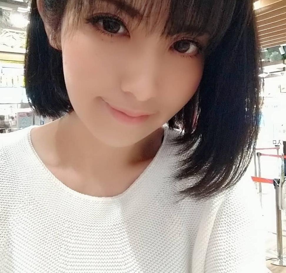 Mate52213's tweet photo. 初夢は登場人物も内容もよくわからんかった https://t.co/U1OyEy0jcq