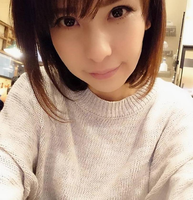 Mate52213's tweet photo. こんにちは https://t.co/1N6hpnxzPf