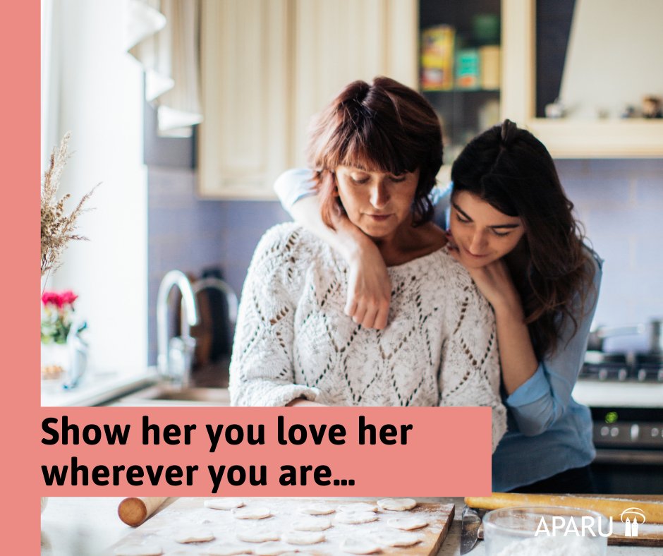 APARU_UK's tweet photo. Wishing you a fabulous mother's day. 
Never too late to say "Thank you". Send your mum an eCard and donate the cost of buying and posting a printed card to APARU.
You'll be helping disadvantaged communities in Argentina access drinkable water. https://t.co/3WYw6vxX3s https://t.co/vbWpKp7CnM