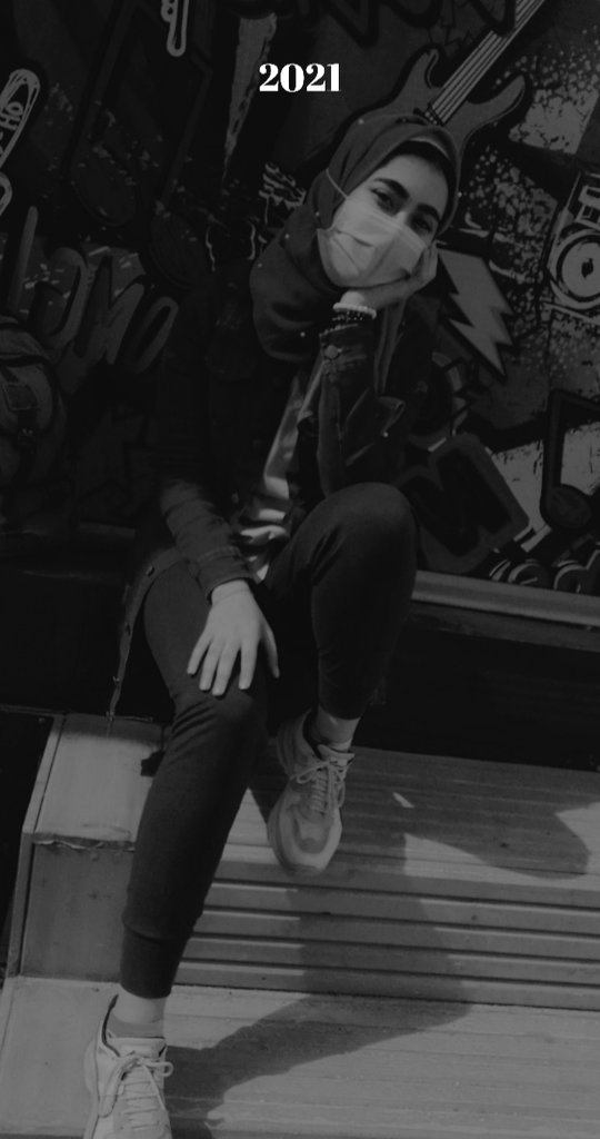 الانسان رجع للمدرسه وللبهدله واالمرمطه تااني 🙂🙂🙂💔