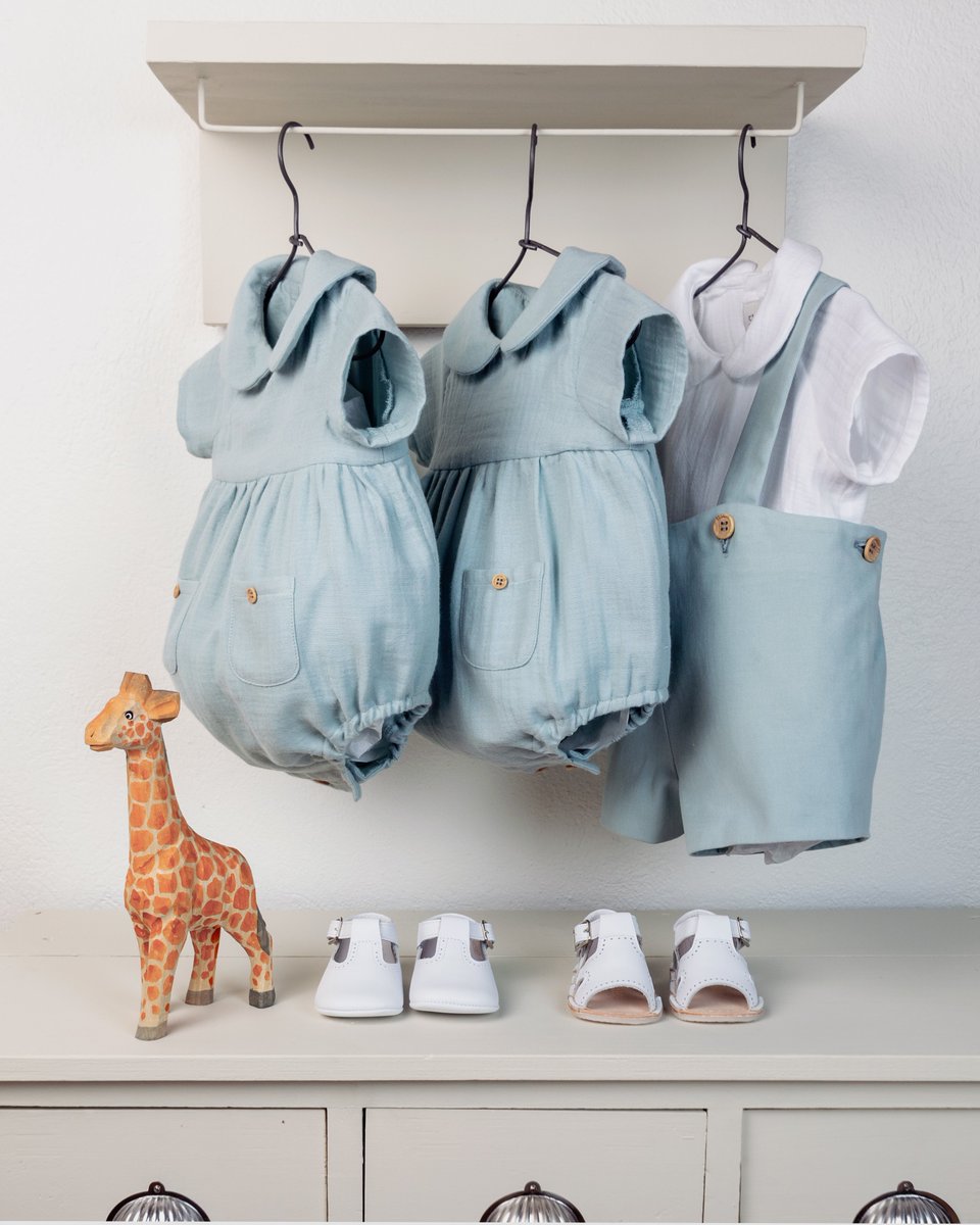 Vamos a enseñaros avances esta primavera verano 2021  #letilusilababy #letilusila #madeinspain #modainfantilespañola #SS21 #babyfashion #modabebe #baby #spanishbabywear #kidsfashion #bebeonline #ropadebebe #modainfantil #ropaniños #childrenswear #childrenfashion #hechoenespaña