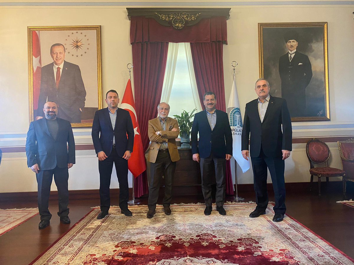 Yücel Yılmaz