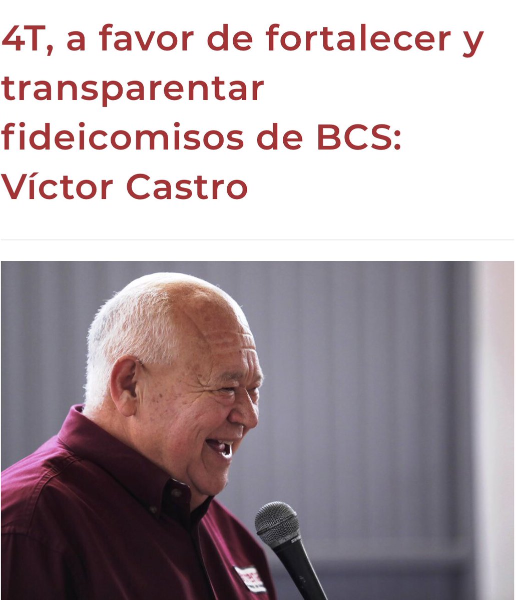 SaulGonzal9's tweet photo. .
#BuenosDías
¡Que su domingo sea pleno! 🤗🤗
Los abrazo.
#FelizDomingo #VaPorBcs
#LosColoresNosUnen
#VíctorPorBcs https://t.co/s70malBLgr