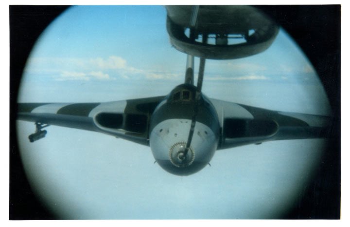 1114 (Gosforth) Squadron tweet media