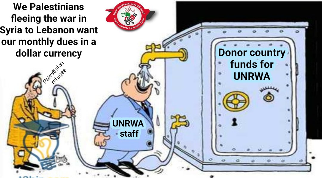H_Sh_Pl_Sy's tweet photo. @fadiqolha @UNRWA @claudio_cordone @UNLazzarini @UN_Lebanon @ECHO_MiddleEast @antonioguterres @Refugees @UNDP_Lebanon @UNarabic @UNHCR_Arabic @UNESCOarabic @UNICEFLebanon @UNICBeirut @UN_HRC @UN_News_Centre https://t.co/YDAKOXqaMA