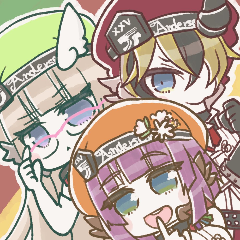 Wlw絵 Min T ミント Wlw絵 Min T ミント