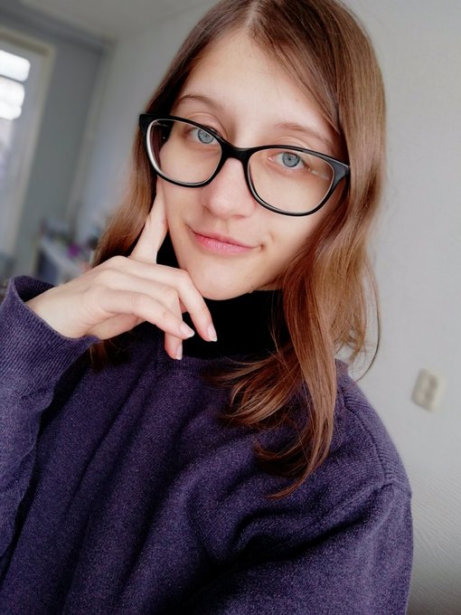 Streamin on OnlyFans today :D // https://t.co/XeMjnwZ2do https://t.co/QCb87FyX5A