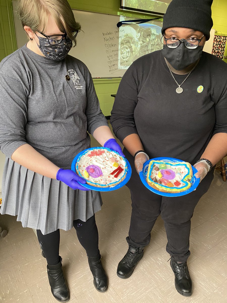 Jessica Knight tweet media