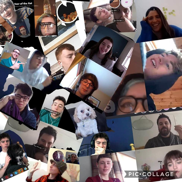 The Young Ensemble Scheme opens next week. 

To assist groups making an application, our YPCE team will host a webinar tomorrow, Mon 15 Mar, w/ input from groups whose projects have been supported through the scheme, incl. <a href="/DroicheadYouthT/">D.Y.T</a>. 

Register at: us02web.zoom.us/webinar/regist…