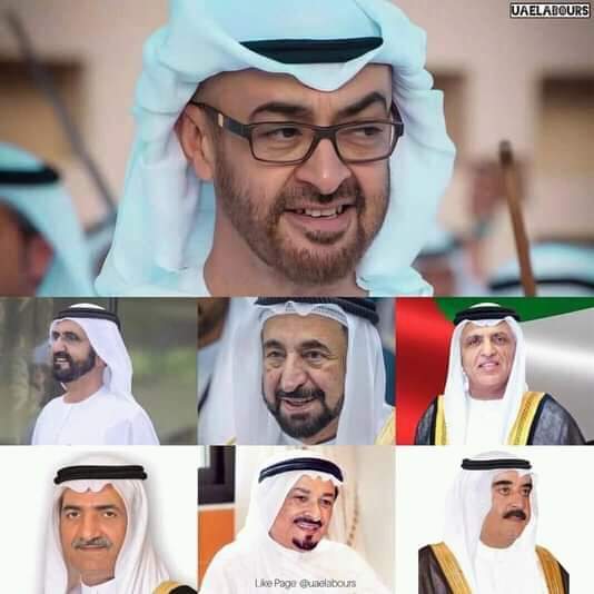 Dr_mahad_2010's tweet image. &amp;gt;Somaliland waa in dhowr Maamulgooboleed oo dowlada Somalia hoostaga laga dhisaa. waa in la aqoonsada #Qatumo_State #Awdal_state #Togdheer_State iyo #Burco_state I.W.M
&amp;gt;Soomaalidu ha u diyaar garowdo dagal lala galo #Kenya iyo #Emirates iyo Israel oo Raba in Somalia la Qabsado.