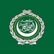 Dr_mahad_2010's tweet image. &amp;gt;Somaliland waa in dhowr Maamulgooboleed oo dowlada Somalia hoostaga laga dhisaa. waa in la aqoonsada #Qatumo_State #Awdal_state #Togdheer_State iyo #Burco_state I.W.M
&amp;gt;Soomaalidu ha u diyaar garowdo dagal lala galo #Kenya iyo #Emirates iyo Israel oo Raba in Somalia la Qabsado.