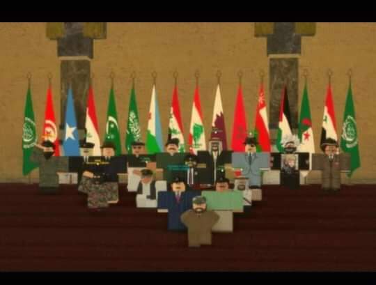 Dr_mahad_2010's tweet image. &amp;gt;Somaliland waa in dhowr Maamulgooboleed oo dowlada Somalia hoostaga laga dhisaa. waa in la aqoonsada #Qatumo_State #Awdal_state #Togdheer_State iyo #Burco_state I.W.M
&amp;gt;Soomaalidu ha u diyaar garowdo dagal lala galo #Kenya iyo #Emirates iyo Israel oo Raba in Somalia la Qabsado.