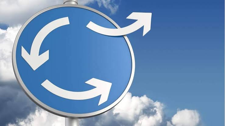 Opportunity картинка для презентации. Change. Change. картинки changed. Change.