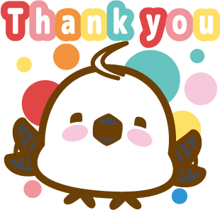 はたらく魔王さまのtwitterイラスト検索結果