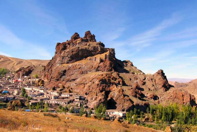 #KÖPRÜKÖY ilçemizin düşman işgalinden kurtuluşunun 103.yıl dönümünü kutluyorum. Vatan uğruna canını feda eden Aziz Şehitlerimizi, kahraman Gazilerimizi  rahmet, minnet ve saygıyla yad ediyorum.