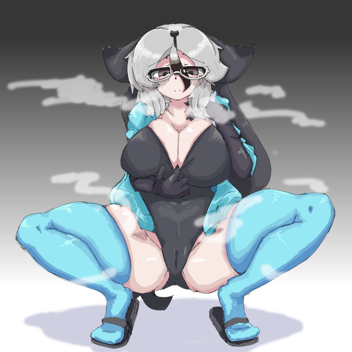 Twoucan カリフォルニアアシカ の注目ツイート イラスト マンガ