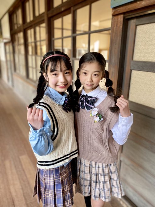 Twitterのコスプレ画像49