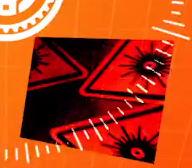 antidotr's tweet photo. Radiatii, un fel de semnal de alerta? ๐ #Fortnite #Season6 #FortniteRomania https://t.co/TXSelh1053