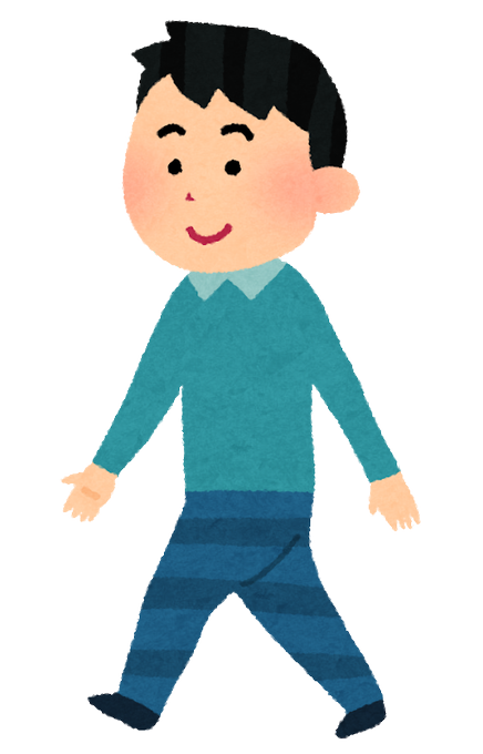 フリーザのtwitterイラスト検索結果 フリーザのtwitterイラスト検索結果