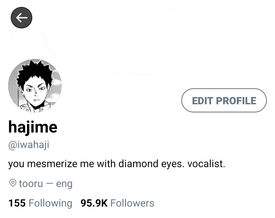 Kasi Maraming Pinagawa Sa Akin Ng Tita Ko In English