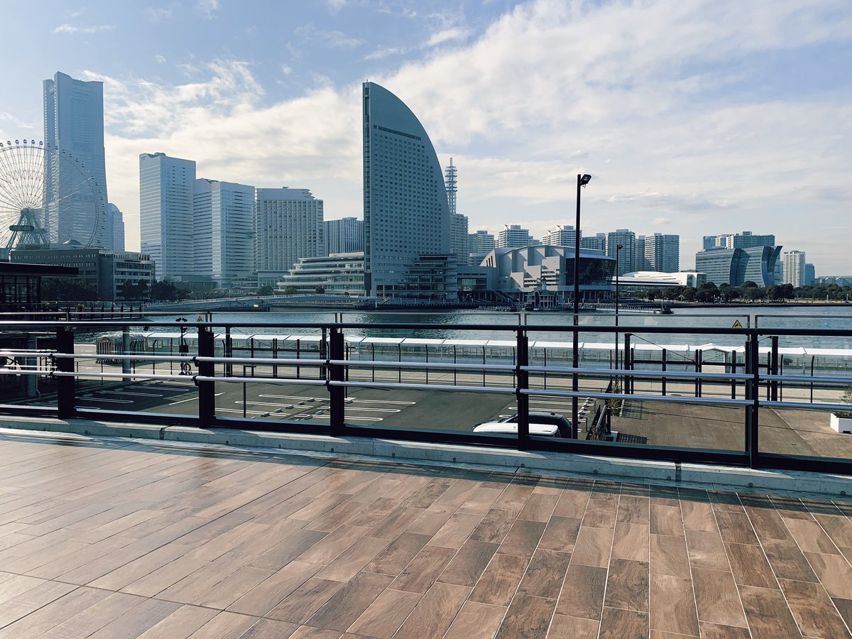 louxillust's tweet photo. とっても遅くなったけど無事に3月5日に展示が終了しました❣️
キャパオーバーで開き直ったら、もう楽しいということしかなかったです🥺
また絶対パワーアップして、展示やりたいな💭
その時はコロナがすっかり終息してることを祈ります🤞
@bongoreAAA さん、来ていただいた方々ありがとうございました❣️ https://t.co/3DgGUCCexm