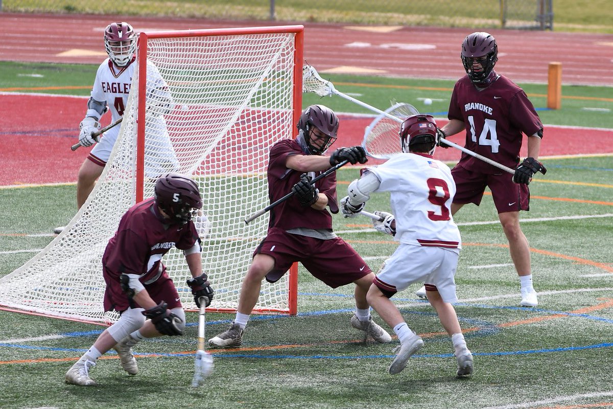 BridgewaterMLAX tweet media