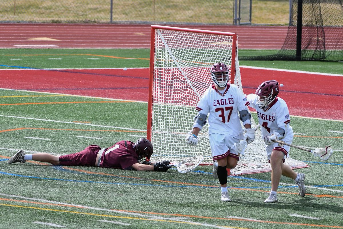 BridgewaterMLAX tweet media