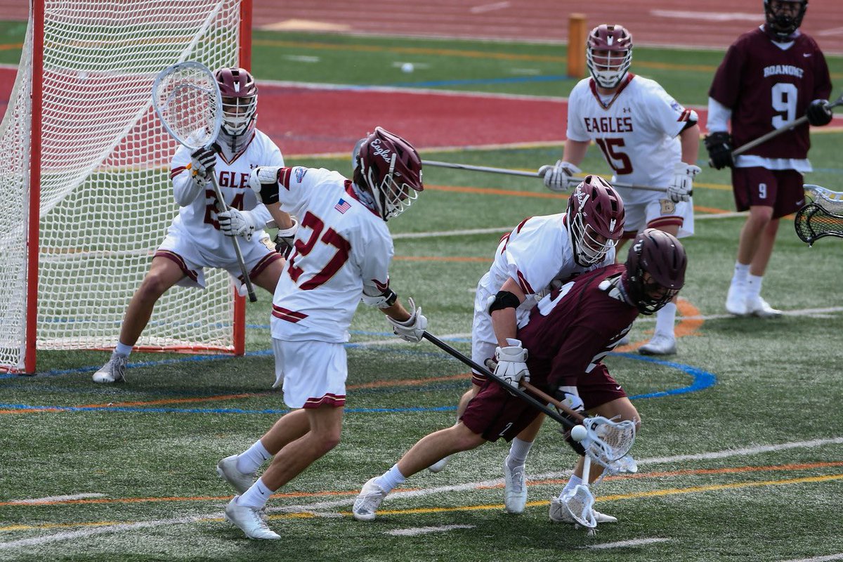 BridgewaterMLAX tweet media