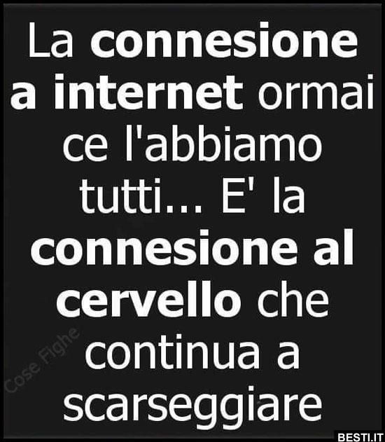 1676Simone's tweet photo. https://t.co/ugQ3KDgdds