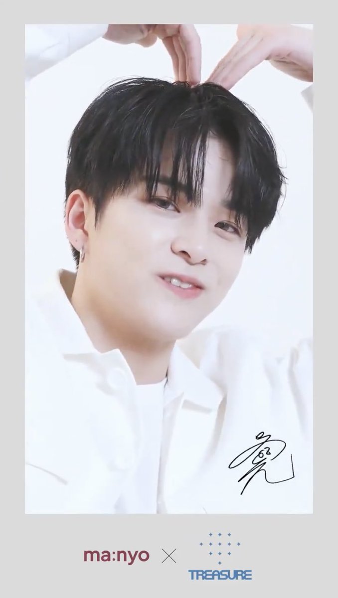 ☆ (@ashifeed) on Twitter photo 