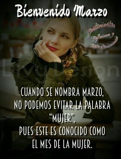 2dagmarDagmar's tweet photo. Felicidades!! 🥳 este también es el mes de mi cumpleaños!! el día 24 cumplo 66! 🌹un año vivido y uno que comienza en blanco 🗒para llenarlo de bendiciones, proyectos, música🎶 ayudar, familia, amigos! aportar a mi Isla! 🇵🇷etc 
#ConectateConDagmar https://t.co/u34pcEAhW5