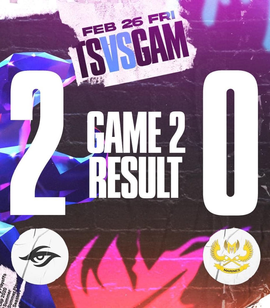 teamsecret's tweet photo. How it started 🆚 how it's going
#SecretLoL aka OnlyPain 😪 https://t.co/zQME1maiqp